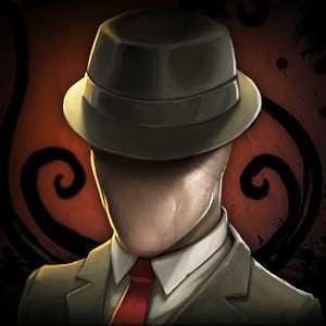 Slender-Noire-v1-08-MOD