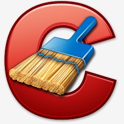 ccleaner 3.12