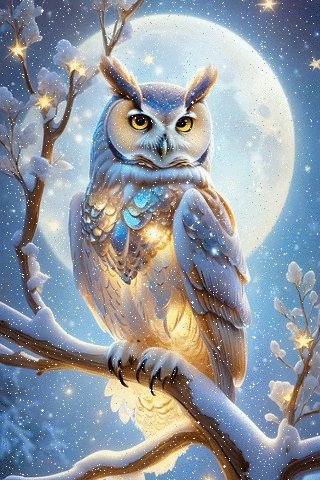 file_95893615