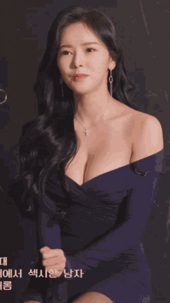 Asia