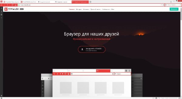 Vivaldi.1.0.334.3