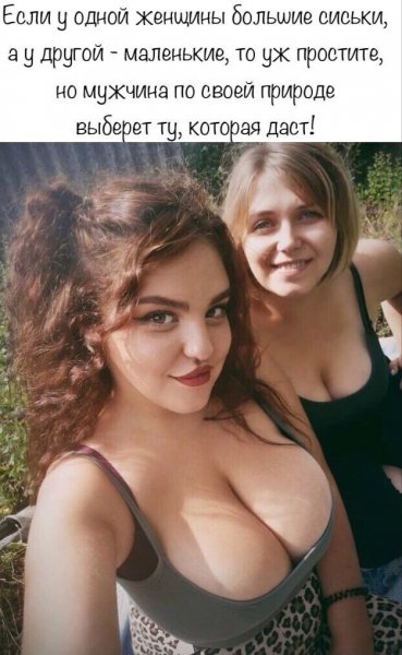 f.1200.1200.0