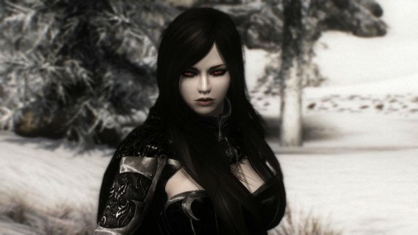 Victoria Velina Revamped 1.3-59974-1-3