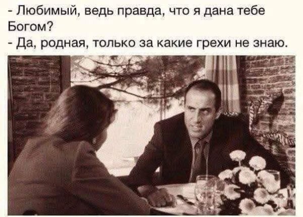 FB IMG 1778146079850