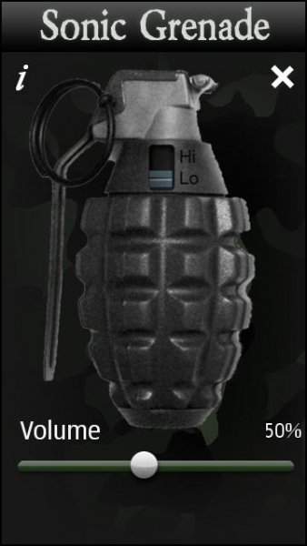 sonicgrenade installer 181874