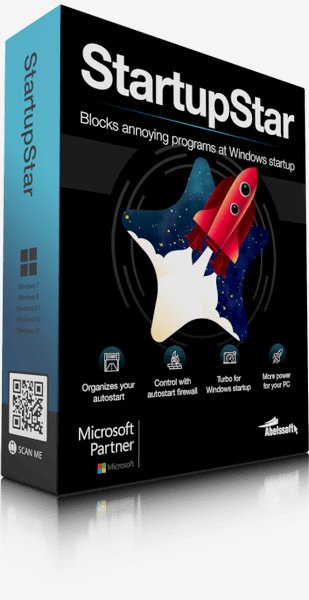 Abelssoft.StartupStar.2022.v14.07.41672