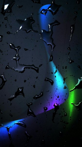 abstract068 uhd