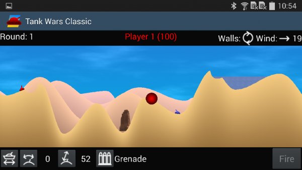 Tank Wars Classic-de.joer.scribbleTankWars-38-