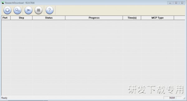 Research Downloader v2.9.7016
