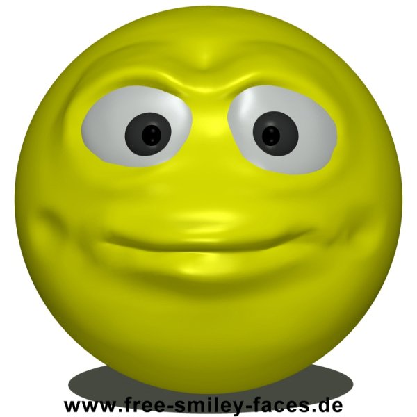 9tRl