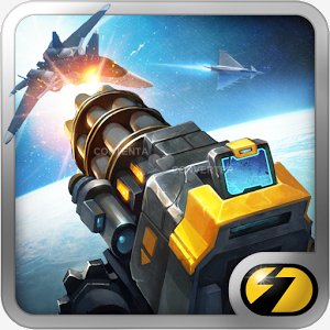 Space.Brothers.v.1.6.0