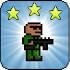 v2.4.3-Pixelforce ModVzlom