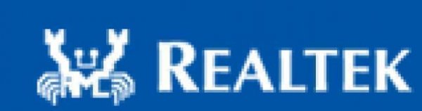 Realtek AC97 Audio Drivers
