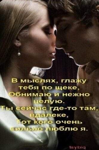 FB IMG 1594465010568