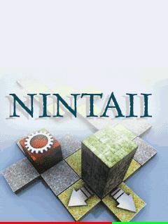 NintaiiPuzzleB U10Aino bykriker