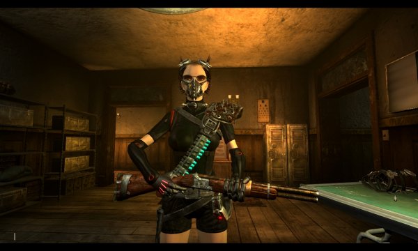FalloutNV 2012-12-19 23-13-16-43