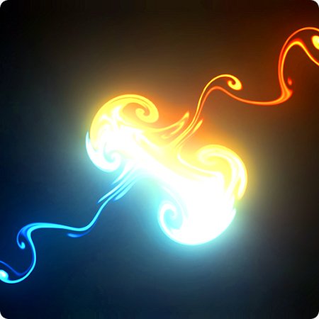 Magic Fluids v1.6.6.build.166