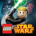 LEGO-SAGA-v1-8-60-MOD-mega