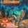 Best of 90s - Pop&amp; Dance