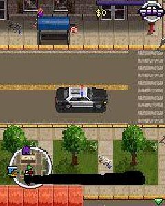 x220-saints-row-2 k550