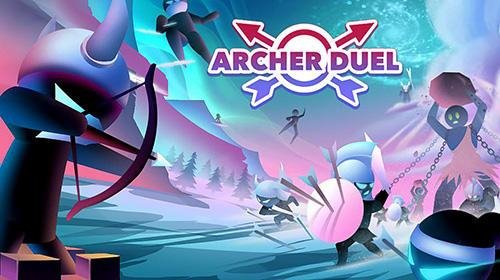 Archer duel 1.05