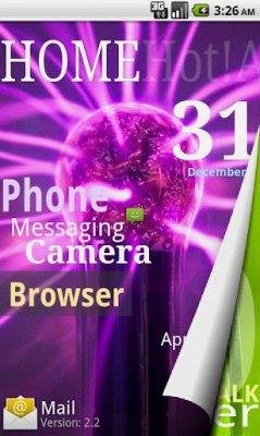sslauncher-the-original-v1.12.17