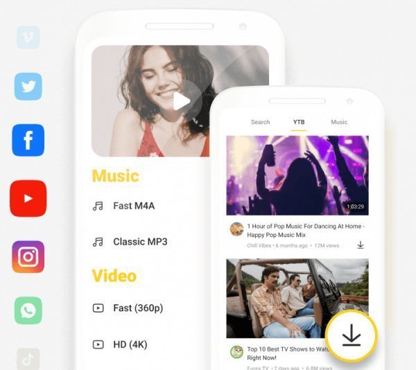 Snaptube.premium-7.19.0.71950310
