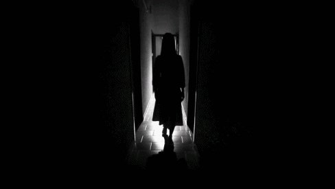 http3A2F2F25.media.tumblr.com2F5060ebdb5