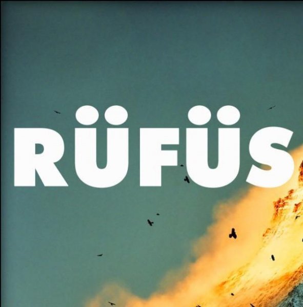 RFS - You Were Right (Original Mix)