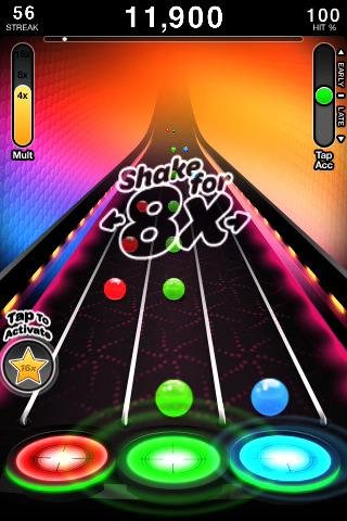 tap-tap-revenge-3