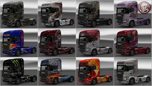 scs-files