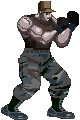 pjack10