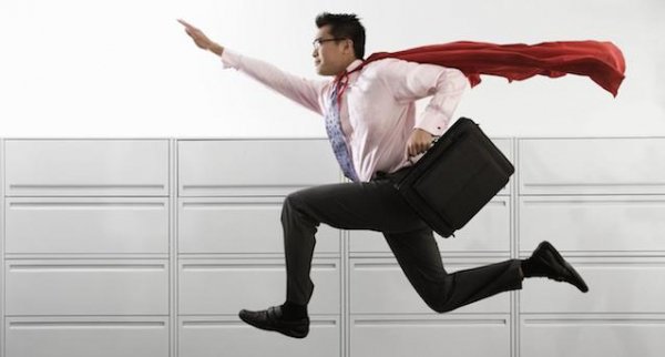 Супер менеджер 1.5.7