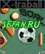 3D.Arts.Soccer.Pinball.v1.00.OS9.1