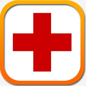 Справочник болезней 1.97