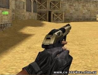goldenp228