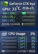 gadgets-cpu-gpu