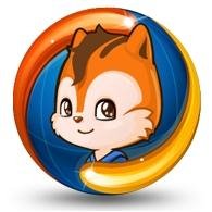 UCBrowser V7.6.1.82 Java pf69 (Build1104