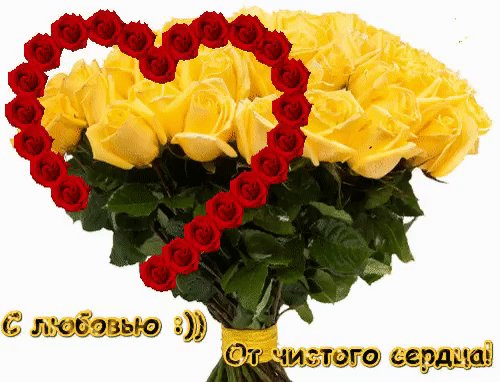IMG 20171008 085006 0