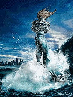 apocalypse xfhotzve
