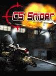 CS SNIPER