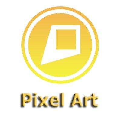 Pixel Art 9.2.1