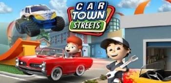 Car-Town-Streets-v1-0-17