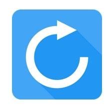 App Cache Cleaner Pro v.6.2.3