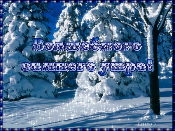 image (2)