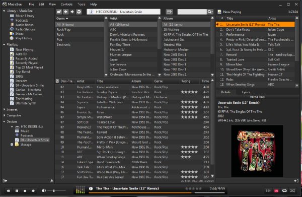 MusicBeeSetup 2 4