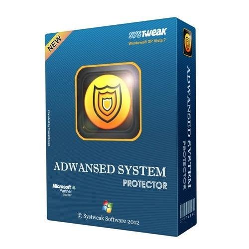 System.Protector.2.2.1000.20841