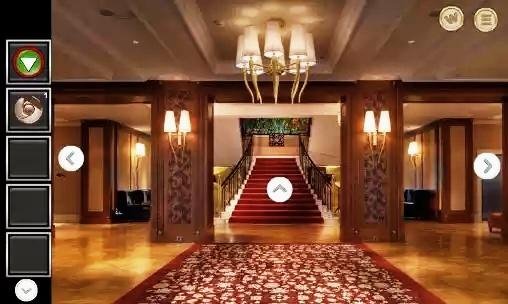 elegant palms resort escape v1.0.0.