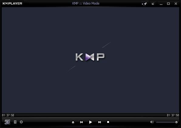 KMPlayer KR 3.3.0.30