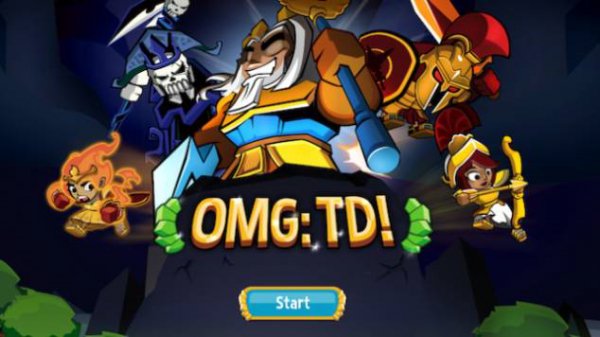 OMG TD-1.0.2